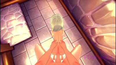 ການຮ່ວມເພດສັດ