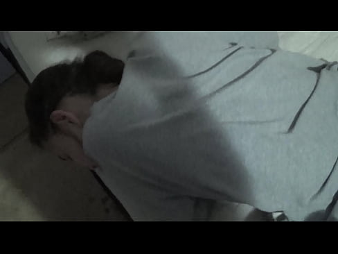 ❤️ Fucked a sweetheart ໃນຂະນະທີ່ນາງນອນ sd ️ ຮູບໂປ້vk ທີ່ lo.hentai-ita.ru ️❤