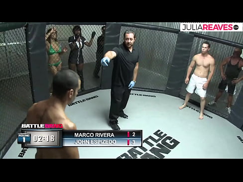 ❤️ Ultimate Fighter fucks ຍິງຕົວເລກທັນທີຫຼັງຈາກການຕໍ່ສູ້ຢູ່ໃນວົງການ ️ ຮູບໂປ້vk ທີ່ lo.hentai-ita.ru ️❤