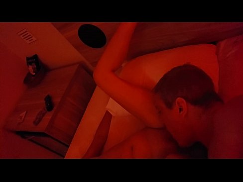 ❤️ ເລຍ pussy ຊຸ່ມ ຂອງ ຂ້າ ພະ ເຈົ້າ. ️ ຮູບໂປ້vk ທີ່ lo.hentai-ita.ru ️❤