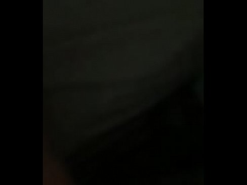 ❤️ ໂຮງຫມໍພະຍາບານຮ້ອນ bitch ເປັນມະເຮັງ ️ ຮູບໂປ້vk ທີ່ lo.hentai-ita.ru ️❤