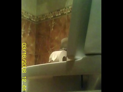 ❤️ ອັນນີ້ຄືຊີວິດເກີດມາ. Wankers ບໍ່ຢາກເຫັນ! ພຽງແຕ່ພະຍາຍາມອອກ minicam ໃຫມ່. ️ ຮູບໂປ້vk ທີ່ lo.hentai-ita.ru ️❤