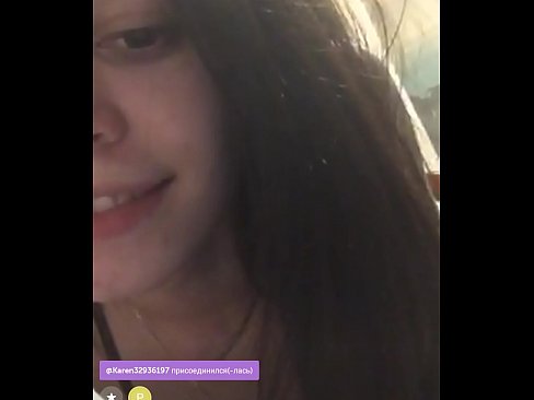 ❤️ ແມວພາສາລັດເຊຍ Slutty (Periscope, VKontakte, Instagram) ️ ຮູບໂປ້vk ທີ່ lo.hentai-ita.ru ️❤