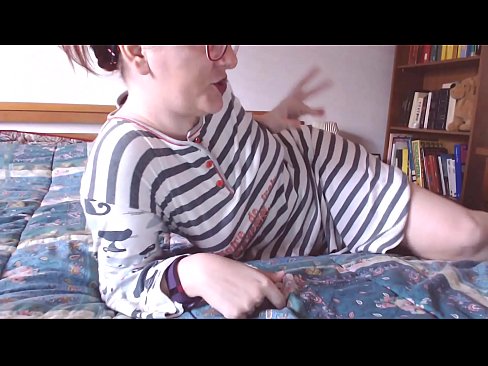 ❤️ ເອົາ cock ສີດໍາໃຫຍ່ນີ້ຢູ່ໃນປາກຂອງເຈົ້າສໍາລອງພຽງເລັກນ້ອຍ ️ ຮູບໂປ້vk ທີ່ lo.hentai-ita.ru ️❤