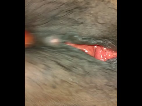 ❤️ Spread My Fat Pussy Make It Squirt ️ ຮູບໂປ້vk ທີ່ lo.hentai-ita.ru ️❤