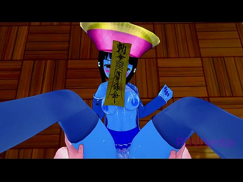 ❤️ monster ສາວ Undead ️ ຮູບໂປ້vk ທີ່ lo.hentai-ita.ru ️❤