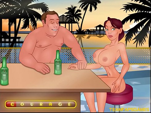❤️ Crawling ປິ່ນປົວເດັກນ້ອຍຢູ່ bdsm resort 2 ️ ຮູບໂປ້vk ທີ່ lo.hentai-ita.ru ️❤