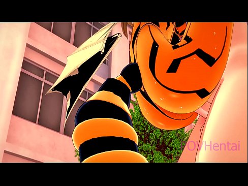 ❤️ Monster ສາວ Wasp ️ ຮູບໂປ້vk ທີ່ lo.hentai-ita.ru ️❤