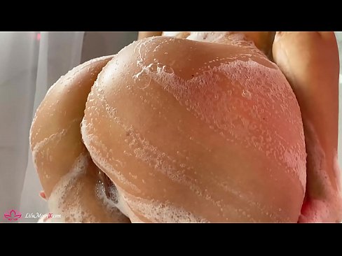 ❤️ Brunette Masturbates Pussy with Vibrator to Intense Orgasm in Shower ️ ຮູບໂປ້vk ທີ່ lo.hentai-ita.ru ️❤