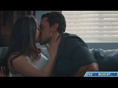 ❤️ ການຮ່ວມເພດ Romantic ກັບແມ່ busty ດີ ️ ຮູບໂປ້vk ທີ່ lo.hentai-ita.ru ️❤