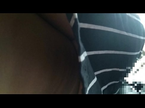 ❤️ ສາວສີດຳບໍ່ມີໂສ້ງ, ພາກ 2 ️ ຮູບໂປ້vk ທີ່ lo.hentai-ita.ru ️❤