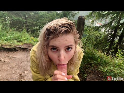 ❤️ ເດັກຍິງກືນການສ້າງຄວາມຫມັ້ນຫຼັງຈາກ blowjob ສາທາລະນະ - Eva Elfi ️ ຮູບໂປ້vk ທີ່ lo.hentai-ita.ru ️❤