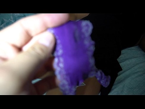 ❤️ ເອື້ອຍຂອງຂ້ອຍມາຮອດເມົາເຫຼົ້າຫຼາຍແລະຂ້ອຍ fucked ນາງຈົນກ່ວານາງຕື່ນນອນ ️ ຮູບໂປ້vk ທີ່ lo.hentai-ita.ru ️❤