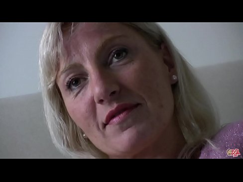 ❤️ ແມ່ພວກເຮົາທັງຫມົດ fucked ... Lady, ປະພຶດຕົວ! ️ ຮູບໂປ້vk ທີ່ lo.hentai-ita.ru ️❤